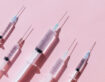 Baby Botox Is The Trend Du Jour Right Now, But Exactly Who Needs It?