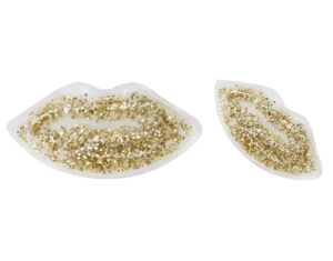 Reusable-Cold-Compressed-Lip-Shaped-Gel-Ice-Pack