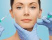 10 Incredible Benefits of Dermal Fillers You Didn’t Know About