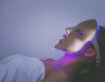 LED Light Therapy at Home vs. Professional Treatments