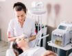 Rejuran Skin Booster: What It Is and Why Everyone’s Talking About It