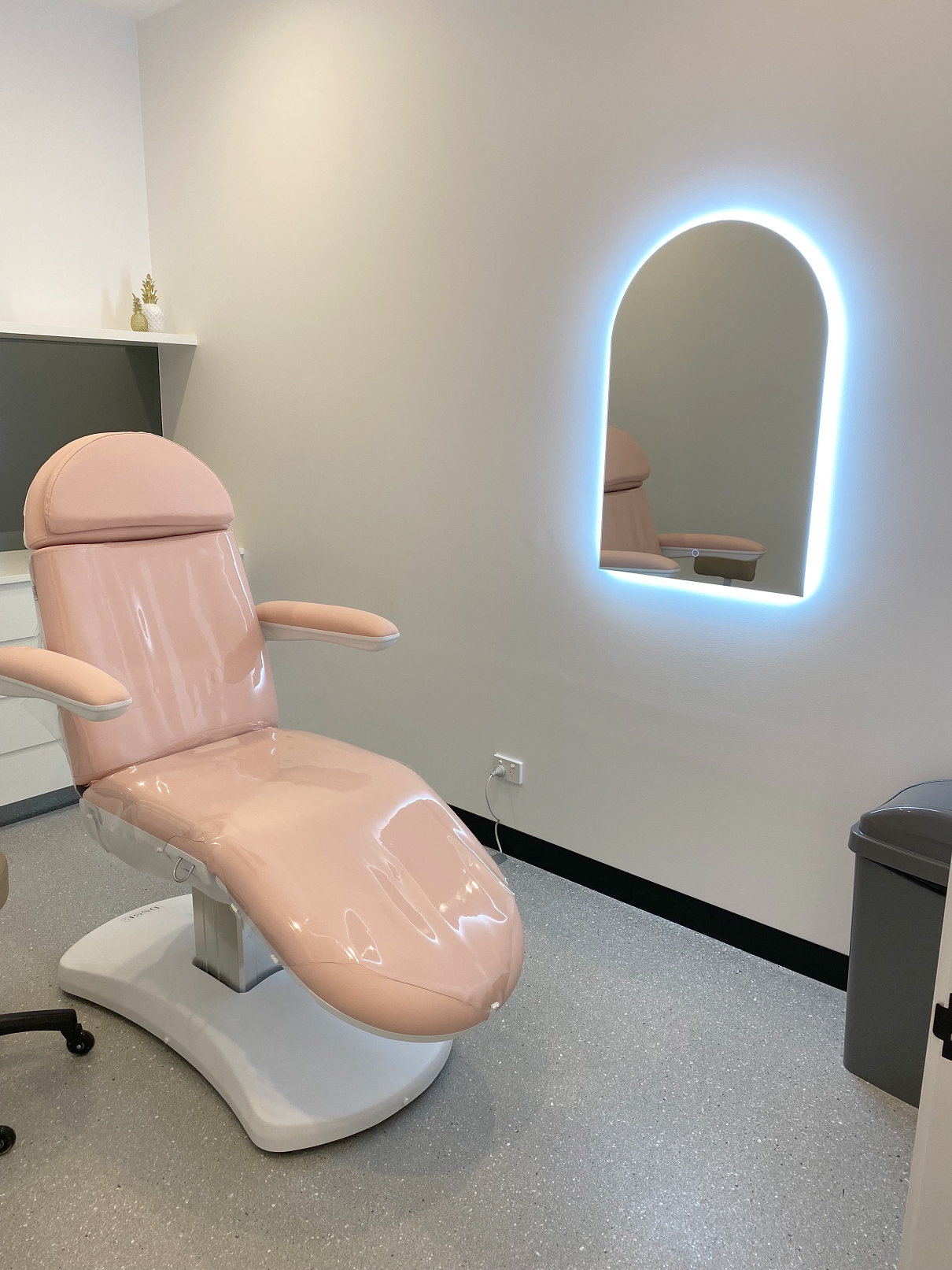 LA Lips® Fortitude ValleyEvery corner crafted with care; spacious rooms, premium finishes, and a calming atmosphere that elevates your entire experience