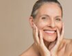 7 Anti-Aging Skincare Tips for Youthful, Radiant Skin