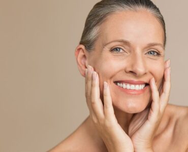 skincare tips