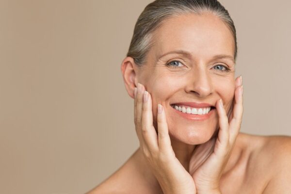 skincare tips