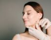 6 Frequently Asked Questions About Jawline Filler