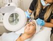 Microneedling for Anti-Ageing: Everything You Need to Know