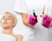 PRP for Skin Rejuvenation: What It Is, How It Works, Benefits, and What to Expect in 2026