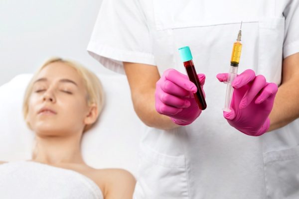 prp skin rejuvenation
