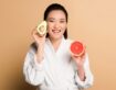 The Role of Diet in Skincare