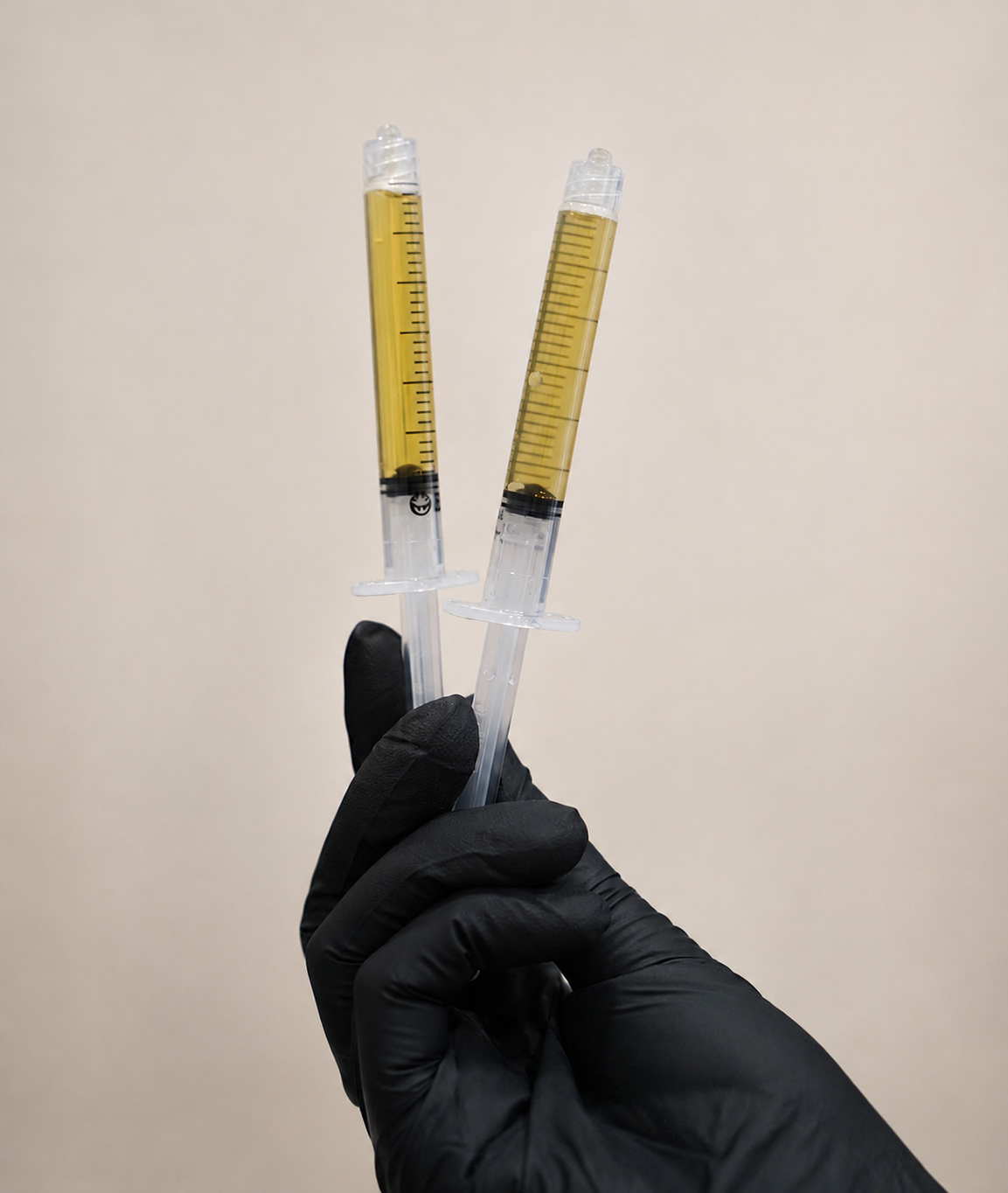 6 PRP
