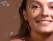 What Can You Do to Prevent Your Skin from Dehydrating During Winter?