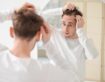 PRP for Thinning Hair: A Guide to Natural Hair Restoration