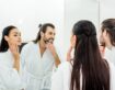 Mastering Skincare in Brisbane’s Subtropical Climate: Year-Round Glow for Men and Women