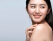 Collagen Loss in Your 30s, 40s, and 50s: What Changes and What Helps