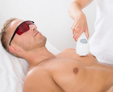 longevity of ipl hair removal
