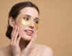 What Treatment Is Best for Under-Eye Concerns?