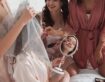 Wedding Skin Prep: The Best Treatments for Glowing Skin Before Your Big Day