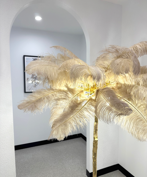 LA Lips® JindaleeFrom the moment you walk in, every detail is deliberate; high-end fit out, serene energy, always spotless